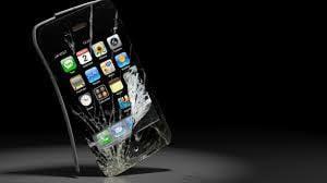 Abington Phone Repair
