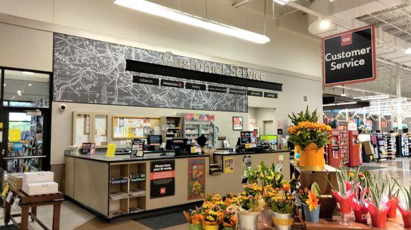 Cub - Lakeville North