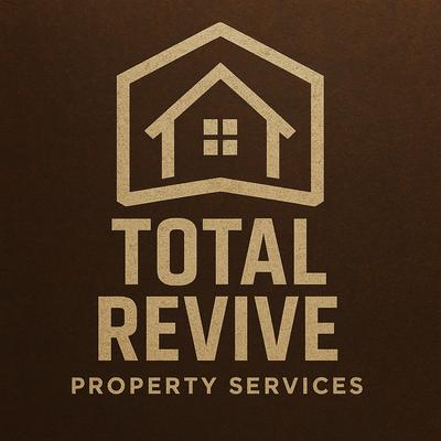 Total Revive Property Services