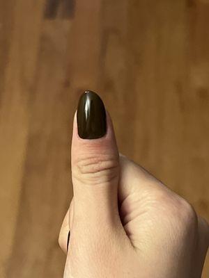 Double Y Beauty Salon