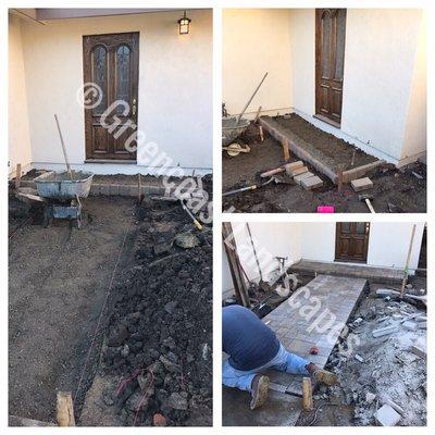 GreenCoast Landscapes