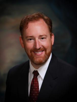 Diplomate of the American Board of Dental Sleep Medicine, the American Board of Craniofacial Dental Sleep Medicine and the A...