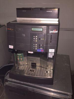 Cary Restaurant Equipment