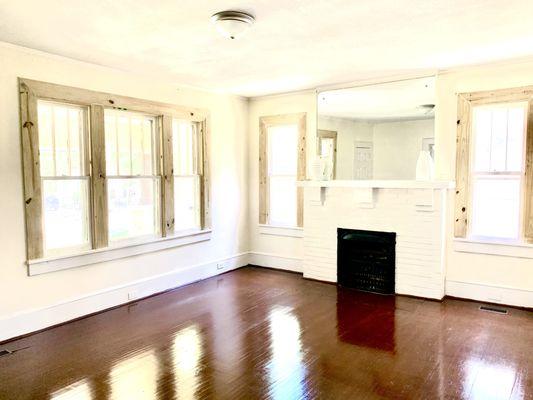 Renovation Reno Pro