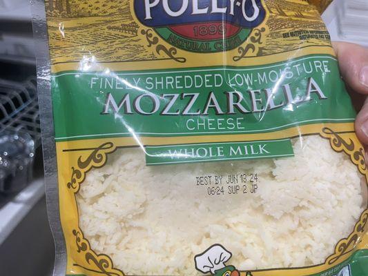 Big Deal Supermarket