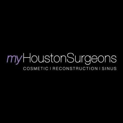My Houston Surgeons