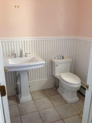 Neighborhood Property Solutions