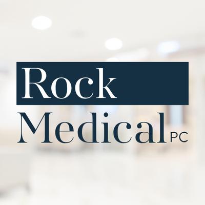 Rock Medical PC - Serving Patients in Jamaica, Queens.