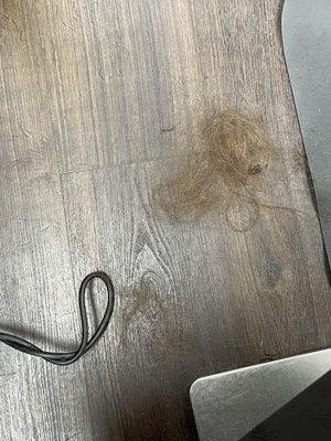 Brittany's Beauty Bar