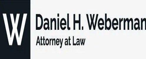 Daniel H. Weberman, Attorney at Law