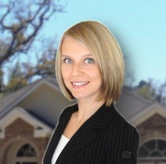 Advanced Realty Group