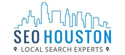 SEO Houston