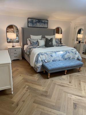 Carpet One Floor & Home