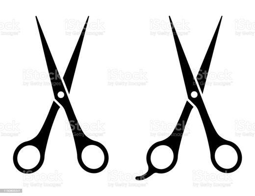 Southern Ohio Mobile Sharpening