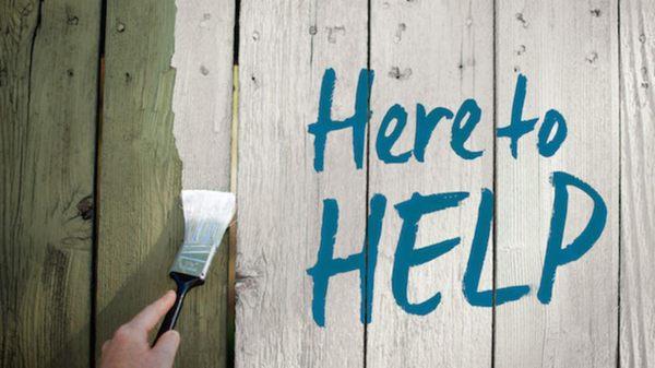 The Greater Orlando Home Team