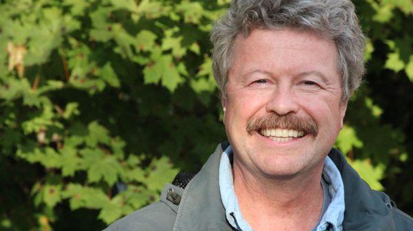 Bruns Chiropractic and Massage Therapy Clinic