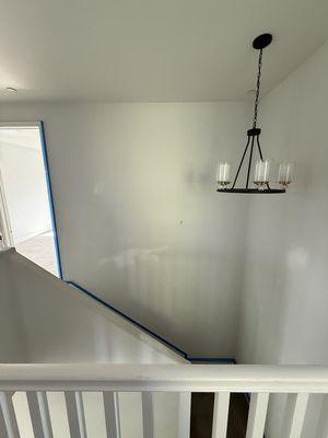 HomeWise Pro Painting