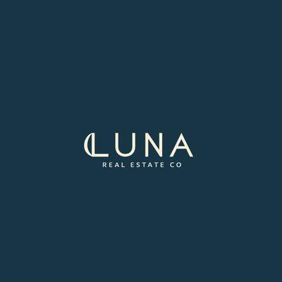 Luna Real Estate