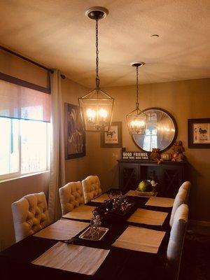 Pete's Handyman Help