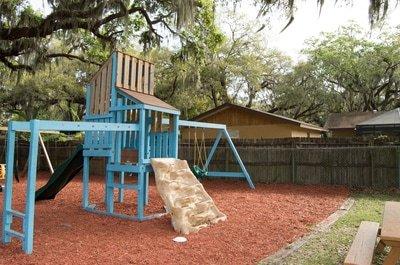 Ministerios Puerta Abierta