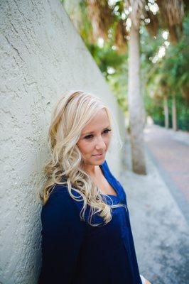 Simple Beauty Medical Spa LLC