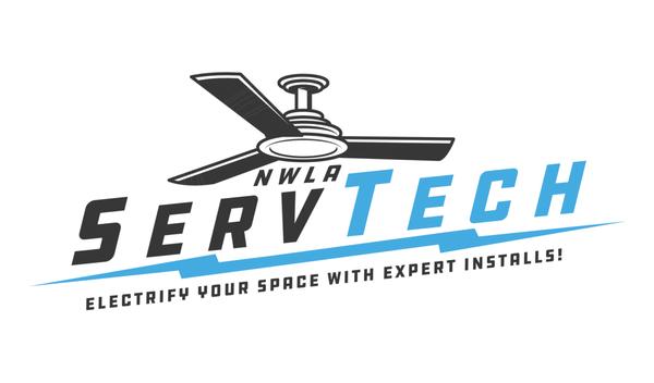 NWLA ServTech
