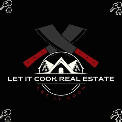 Sammy Ayala - Let It Cook Real Estate