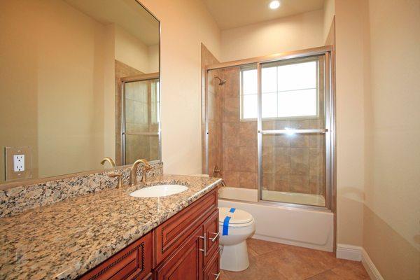 Ray's Construction of Ocala