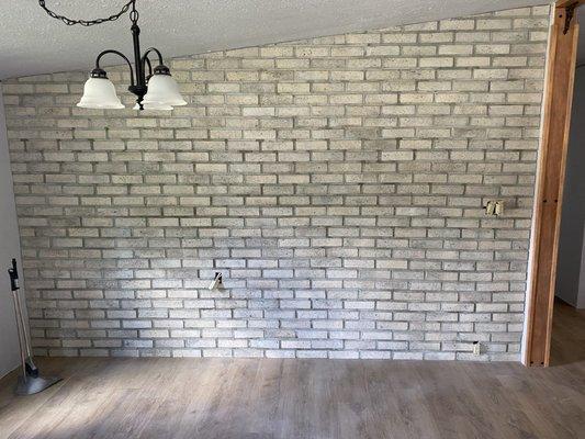 Angelic Quality Services