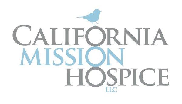 California Mission Hospice