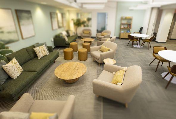 Amae Health New York