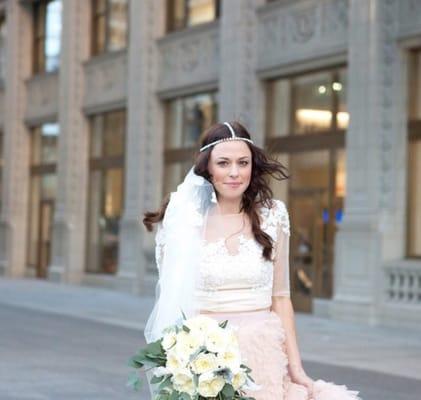 Planning For Paradise