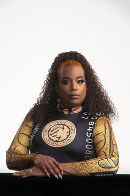 How to Overcome Betrayal