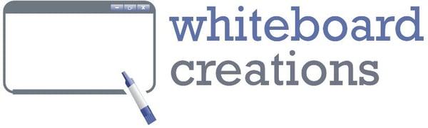 Whiteboard Creations