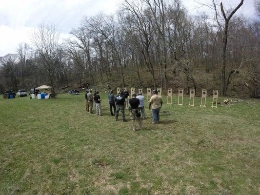 Smoky Mountain Knife Works