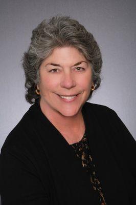 Susan Owens - Coldwell Banker Access Realty