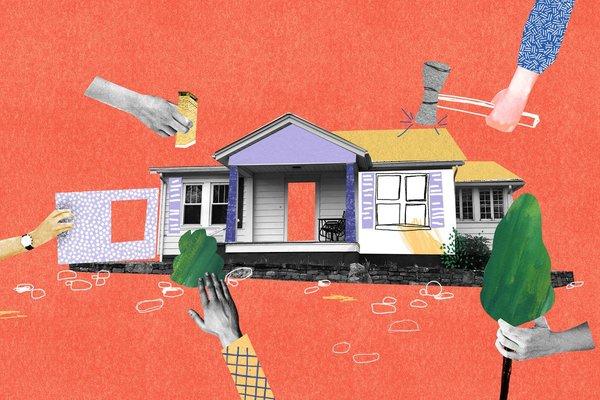 Home Improvement Pros 5