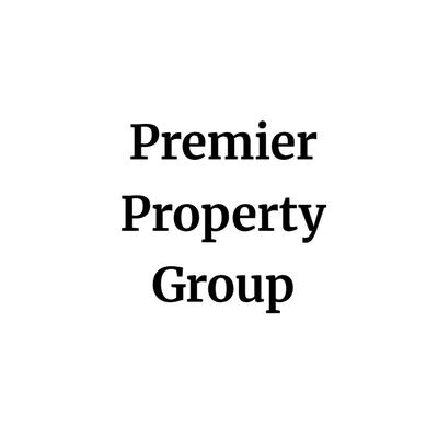 Premier Property Group