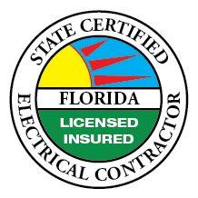 Budget Electrical Service