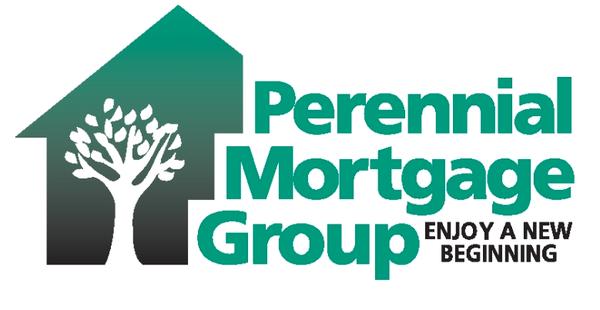 Perennial Mortgage Group