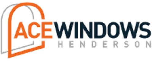 Ace Windows