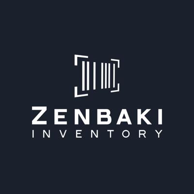 Zenbaki Inventory