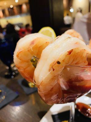 Downtowner Woodfire Grill