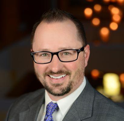 Jeremy Noyes - PrimeLending