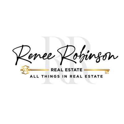 Renee Robinson - Costello Real Estate and Investments