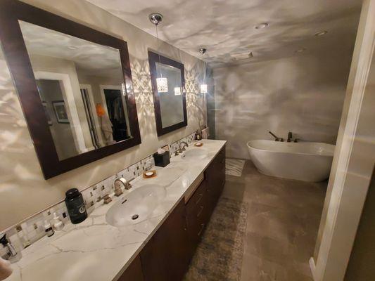 Bade Brothers Building Company