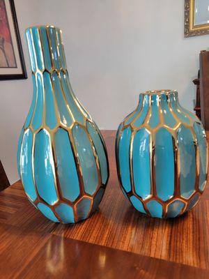 Bargains & Treasures