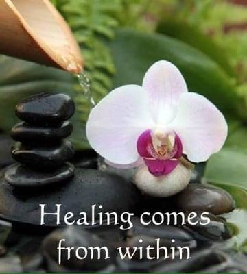 Maui Medical Weight Loss Clinics