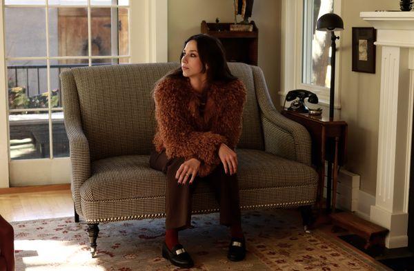 Common Threads Denver