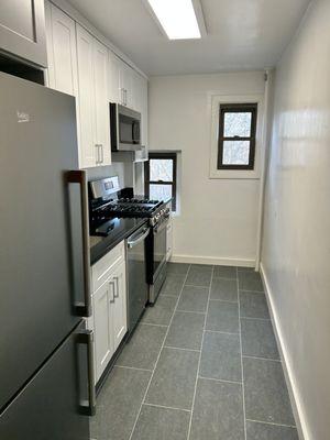 Baysides Finest Construction